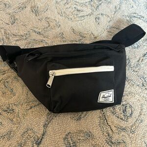 Herschel Pop Quiz Hip Pack